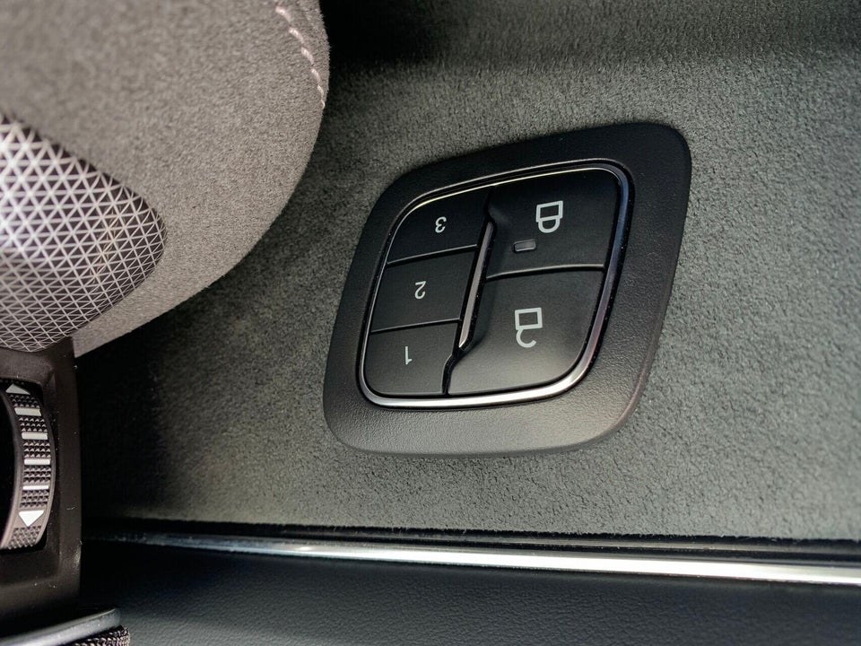 Ford Mustang Mach-E 88 GT Extended Range AWD 5d