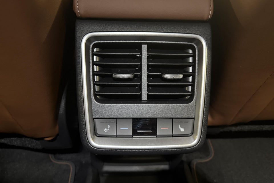 Skoda Enyaq 85 iV Maxx 5d