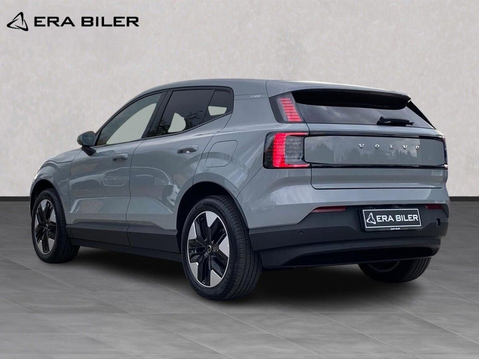 Volvo EX30 Extended Range Core 5d