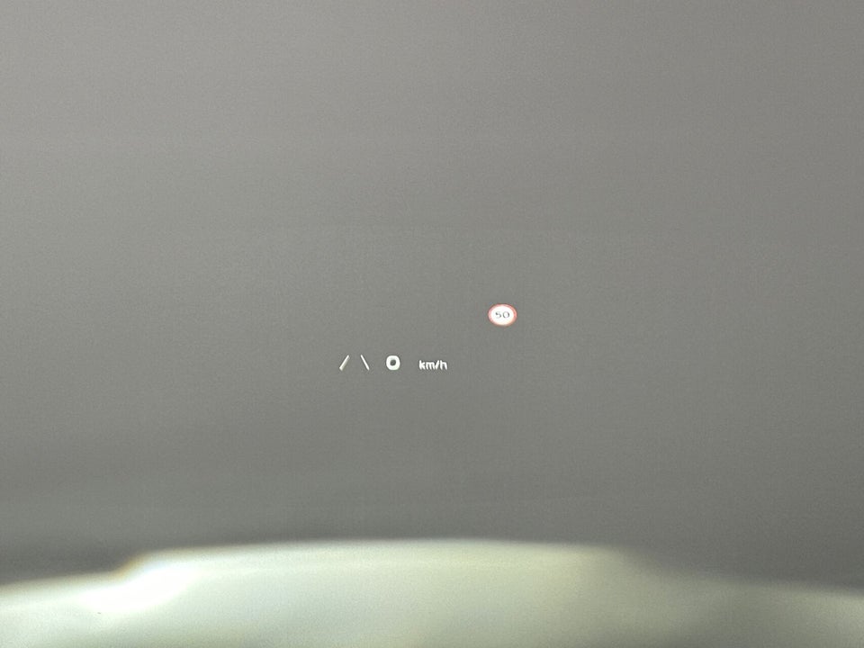 Kia EV6 77 Long Range Performance GT-Line AWD 5d