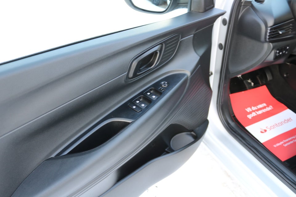 Hyundai i20 1,0 T-GDi Essential 5d