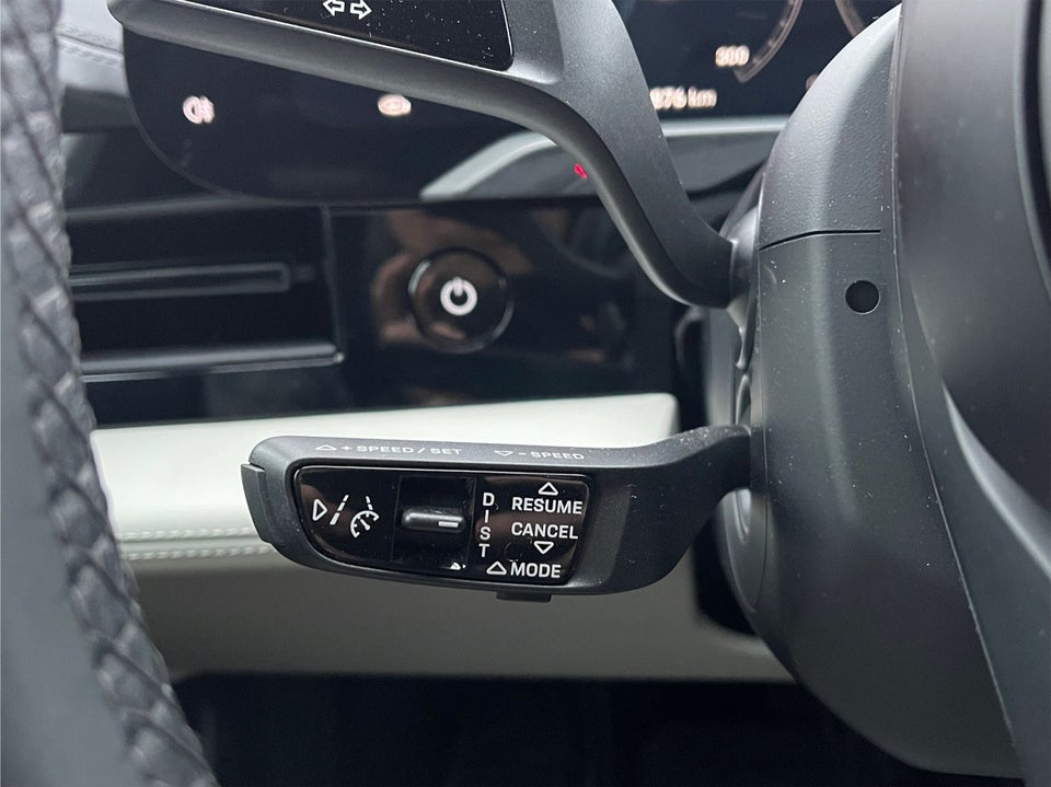 Porsche Taycan 4S Performance+ 4d