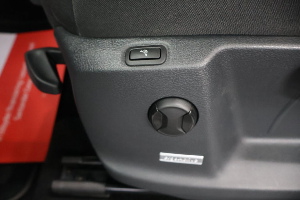 VW Touran 1,5 TSi 150 Highline DSG 7prs 5d