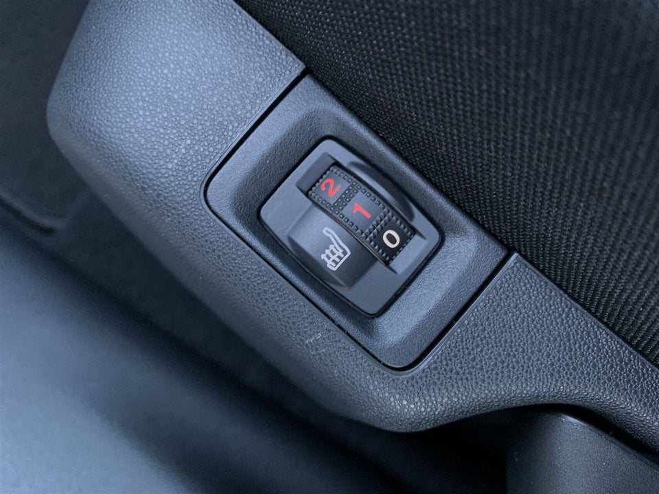 Citroën C3 1,2 PureTech 82 Triumph 5d