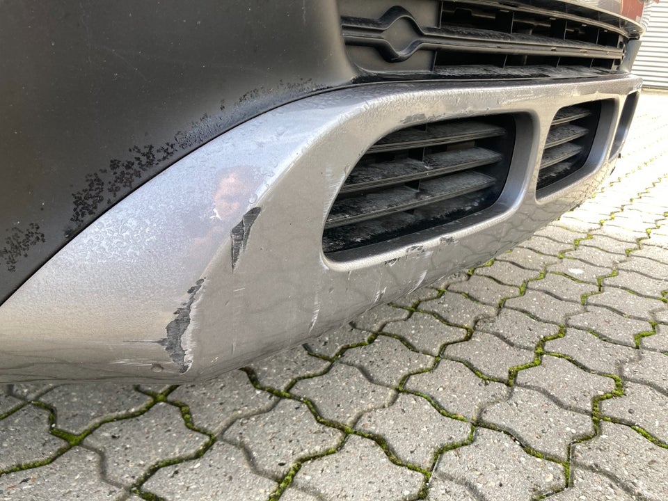 Citroën C3 Aircross 1,2 PureTech 110 Iconic 5d