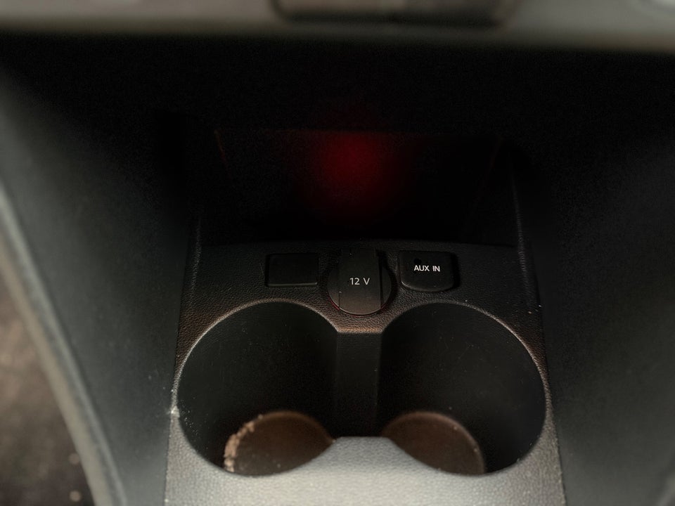 VW Polo 1,2 TSi 90 Comfortline 5d