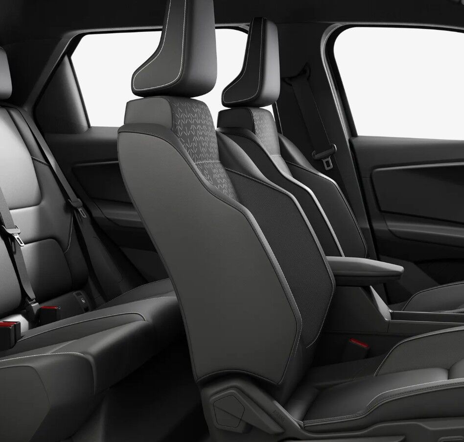 Nissan Micra 40 Engage 5d