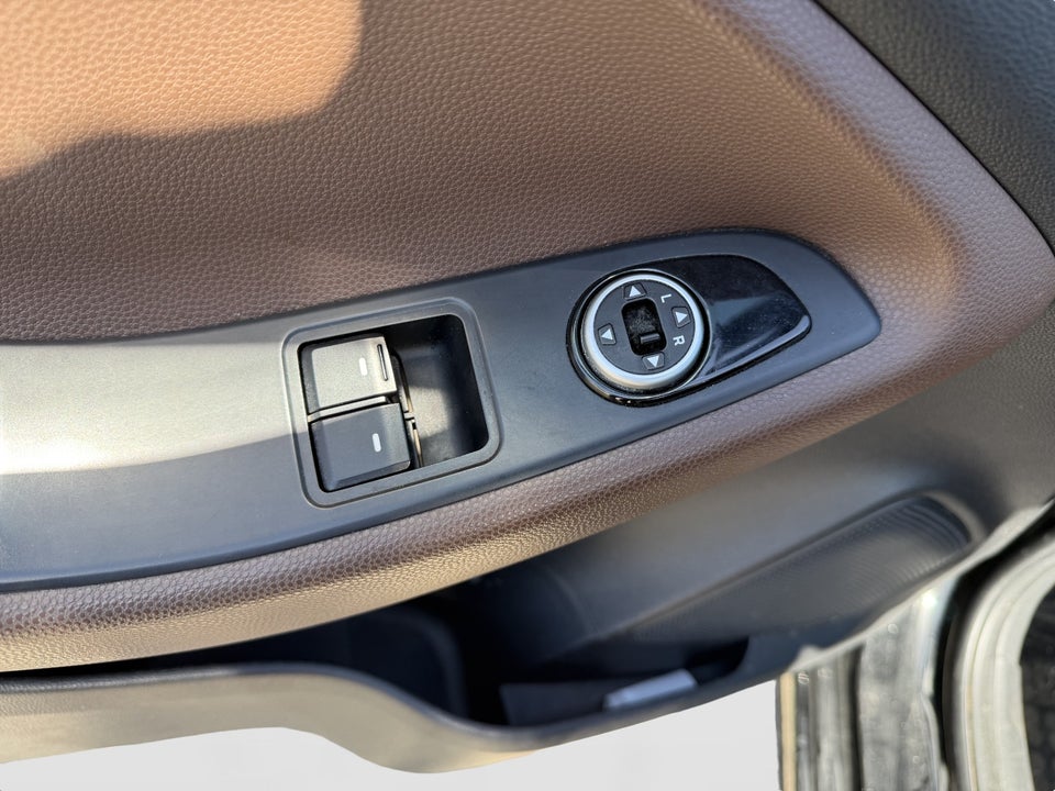 Hyundai i20 1,25 Life 5d