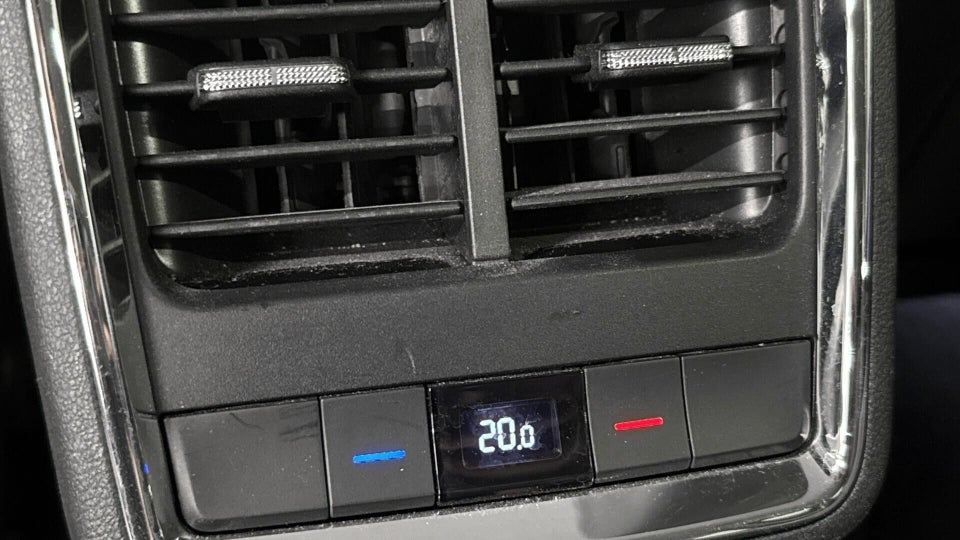 Skoda Enyaq 60 iV Selection Lodge 5d