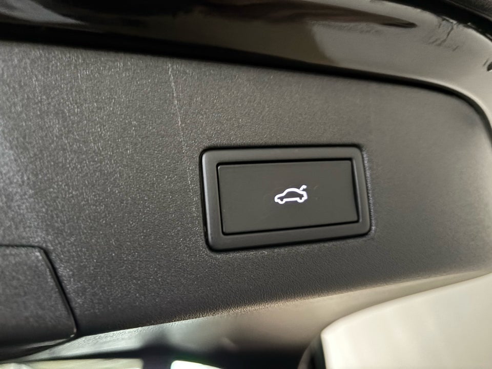 VW ID.4 77 Style+ 5d