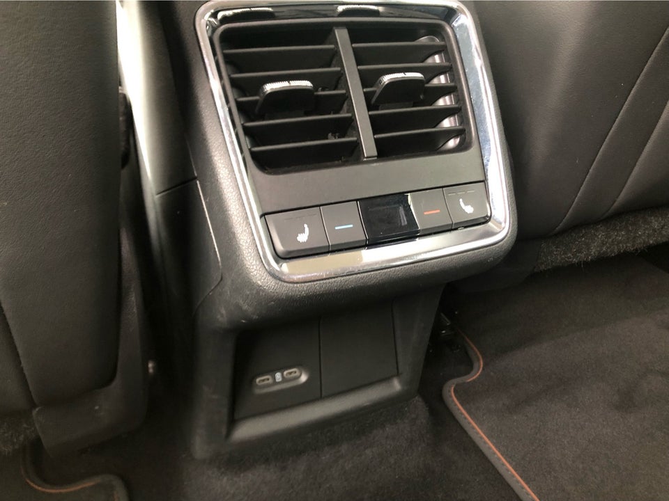 Skoda Enyaq 80 iV Suite 5d