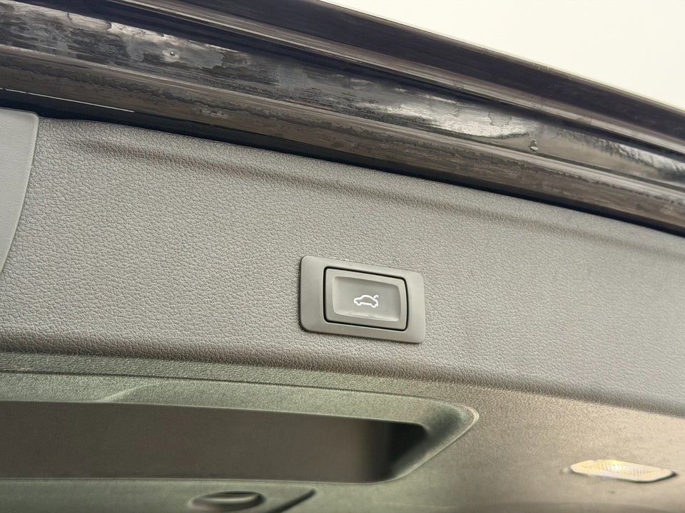 Audi A4 40 TFSi Sport Prestige Avant S-tr. 5d