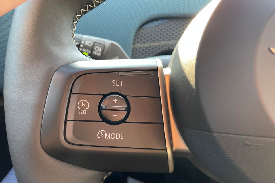 MINI Countryman SE Favoured Trim XL ALL4 5d