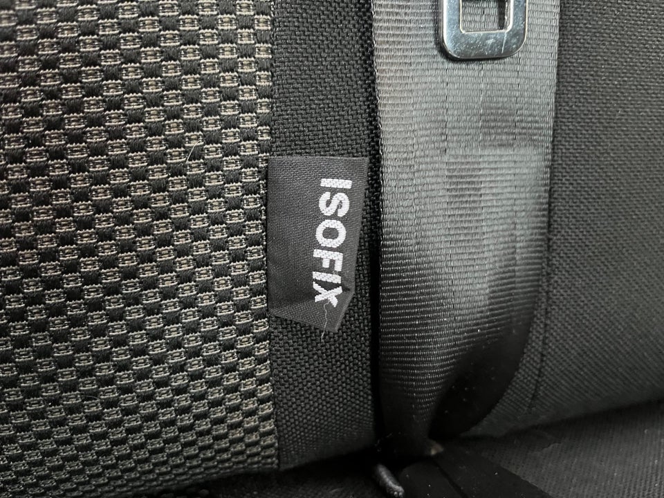 Citroën C3 1,2 PureTech 82 Seduction ETG 5d