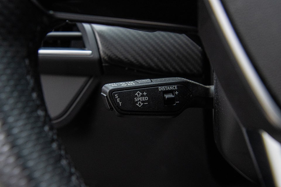 Audi e-tron GT quattro 4d