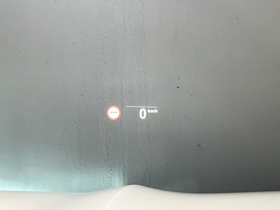 BMW iX3 Charged Plus 5d