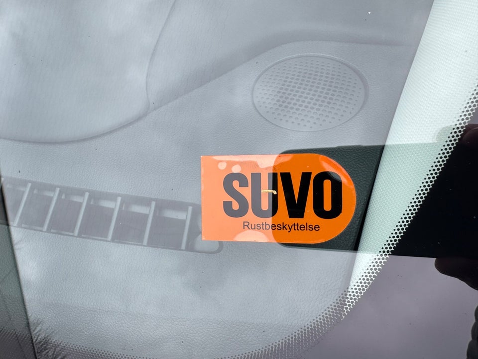 Ford Kuga 2,5 PHEV Vignale CVT 5d