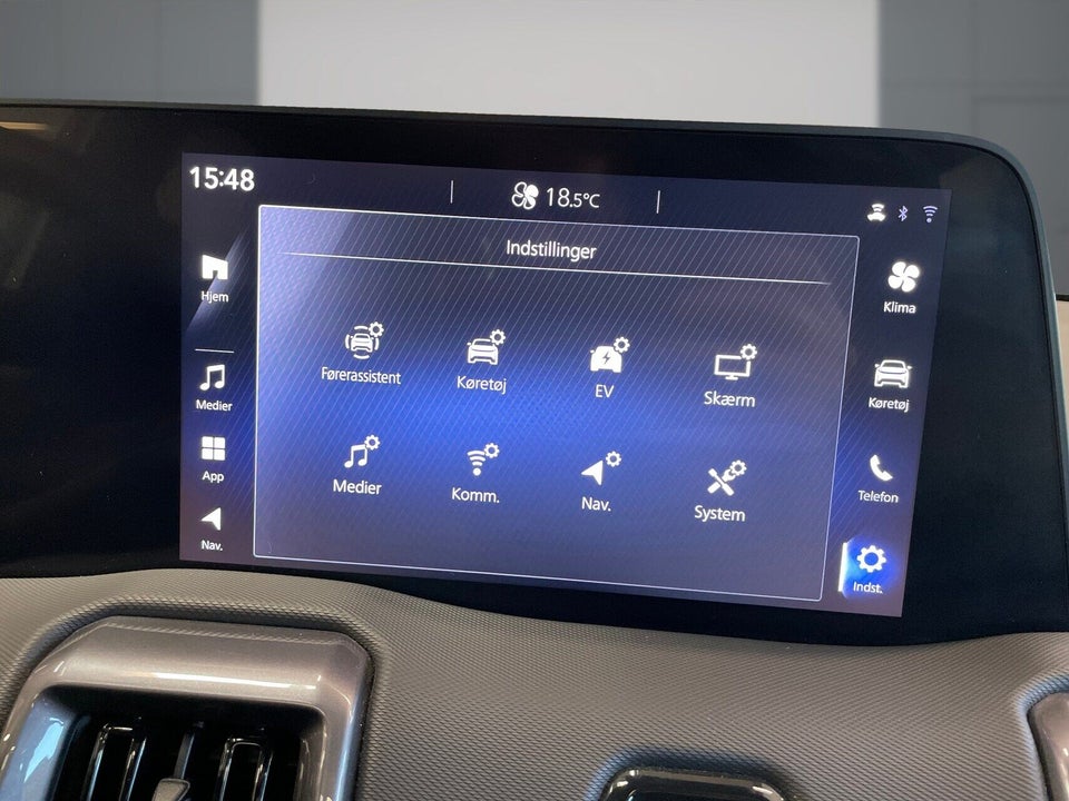 Toyota Urban Cruiser 61 Executive AWD 5d