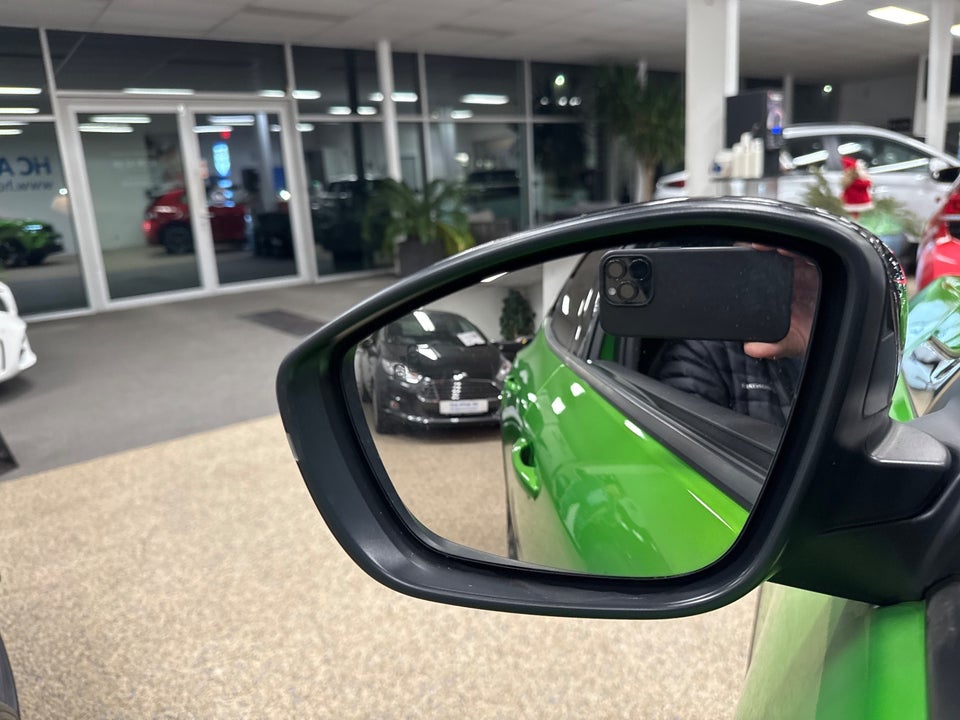 Opel Mokka-e 50 Ultimate 5d