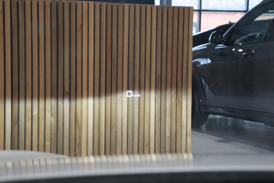 Audi e-tron GT quattro 4d