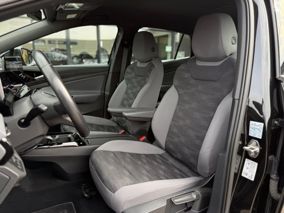 VW ID.5 77 Pro Performance 5d