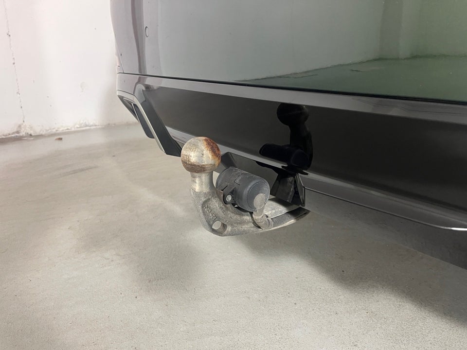 BMW i4 M50 M-Sport xDrive 5d