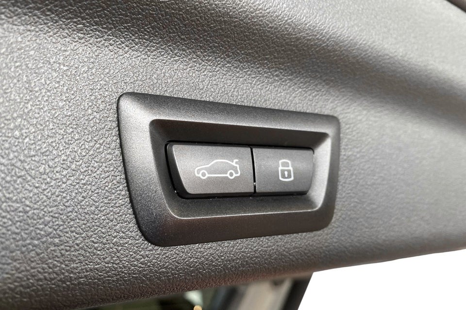 BMW iX1 xDrive30 M-Sport 5d