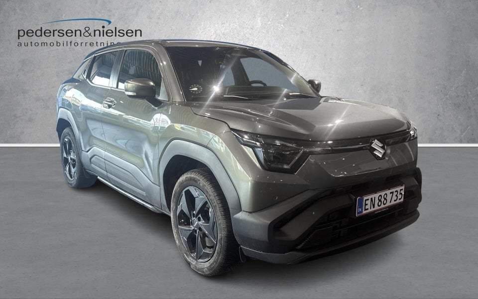 Suzuki eVitara 61 Active 5d