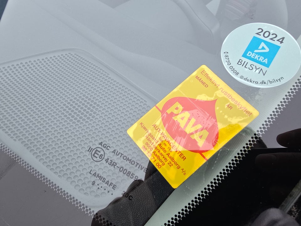 Citroën C1 1,0 VTi Attaque 5d