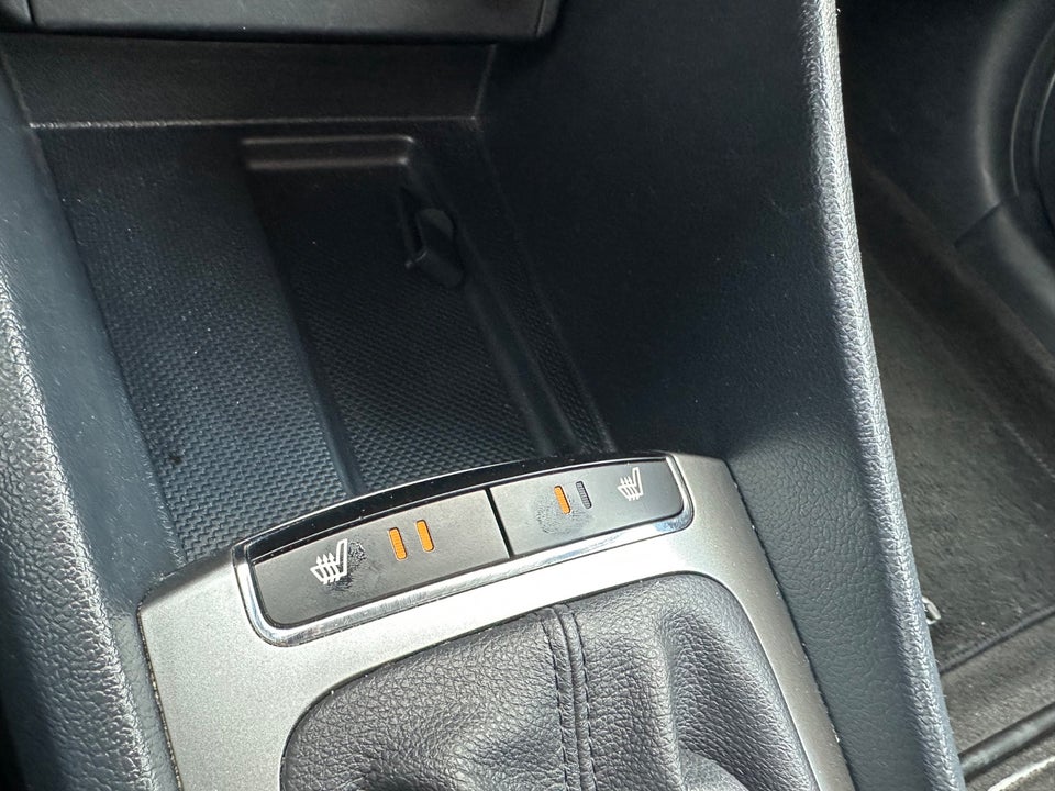 Kia Rio 1,2 CVVT Limited 5d