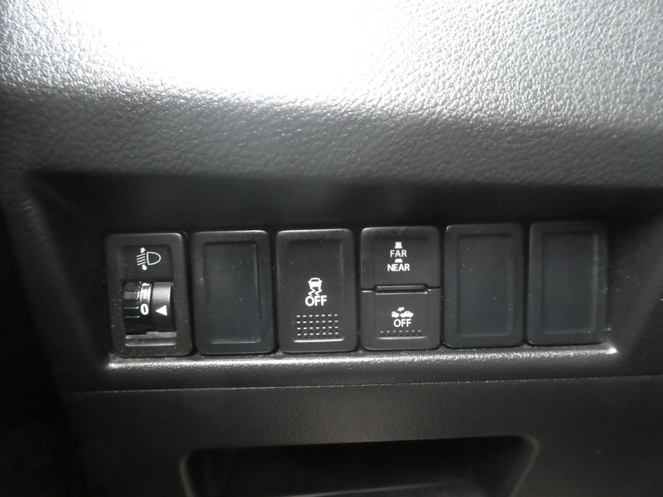 Suzuki Baleno 1,2 Dualjet Active 5d