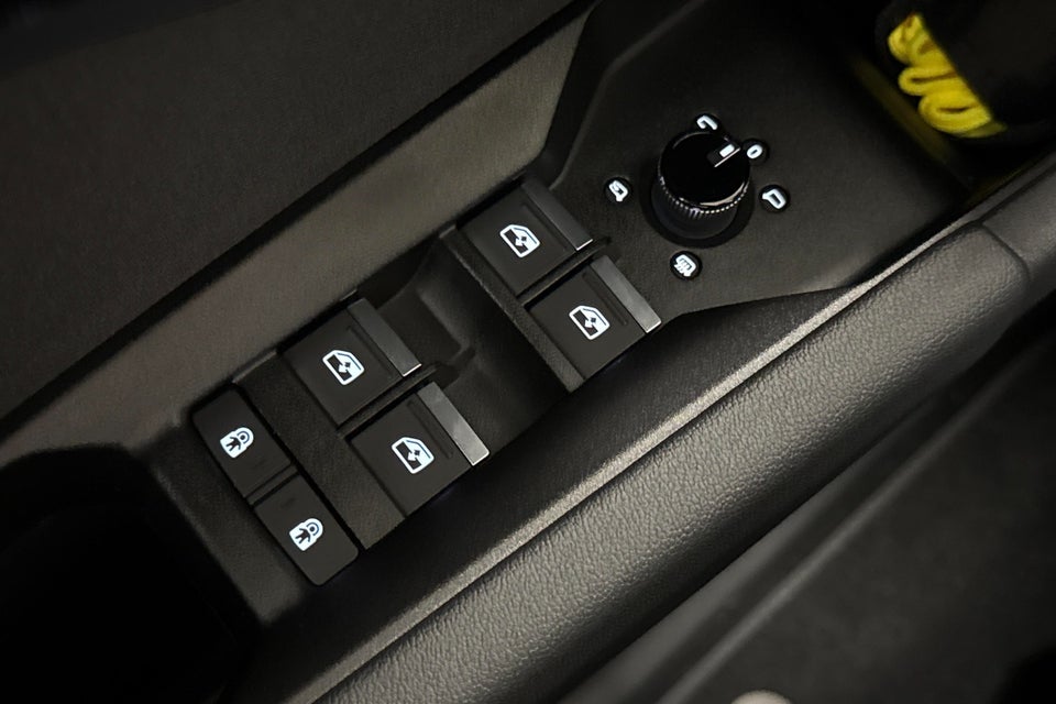 Audi Q4 e-tron 45 S-line Edition 5d