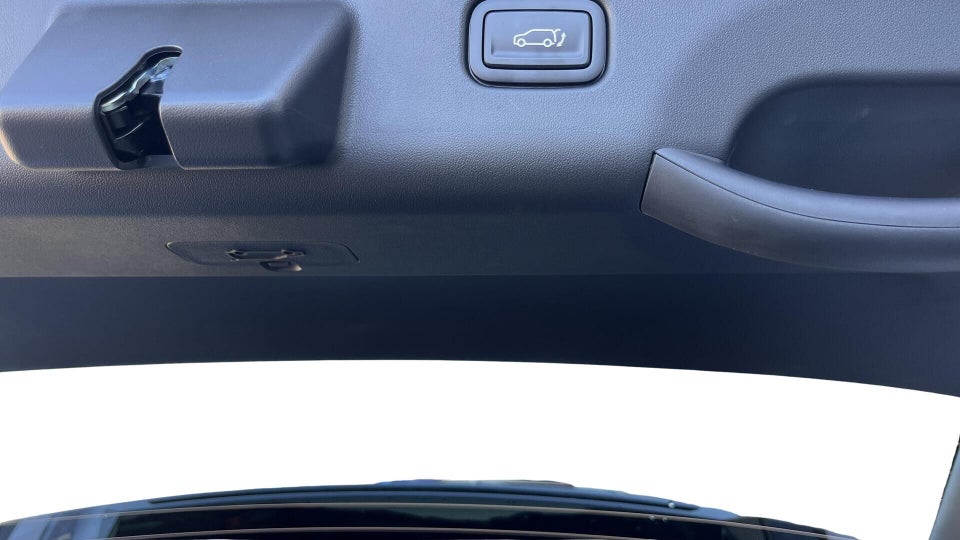 Kia EV4 81 Long Range GT-Line 5d