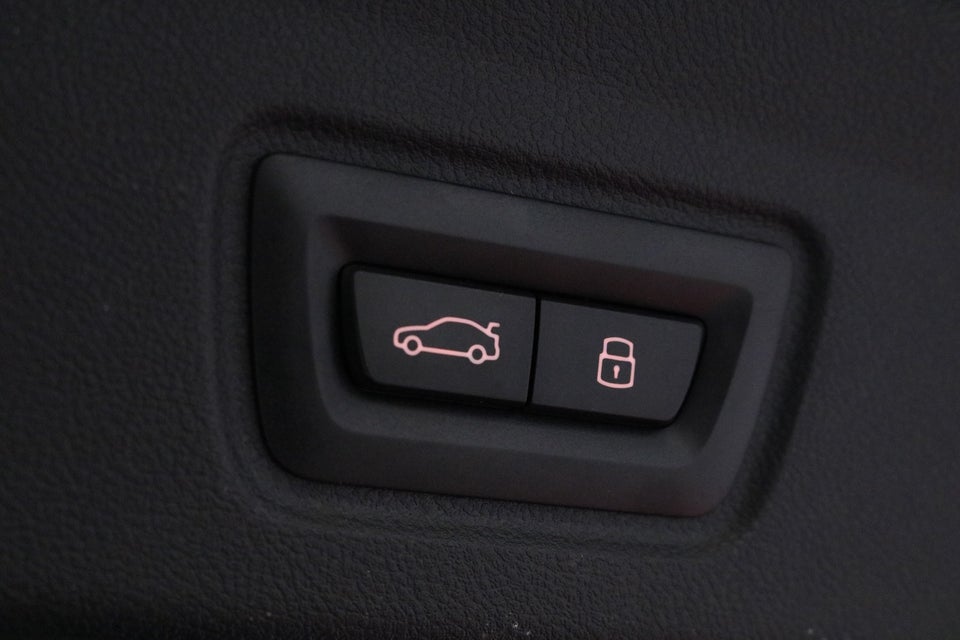 BMW i4 eDrive35 M-Sport 5d