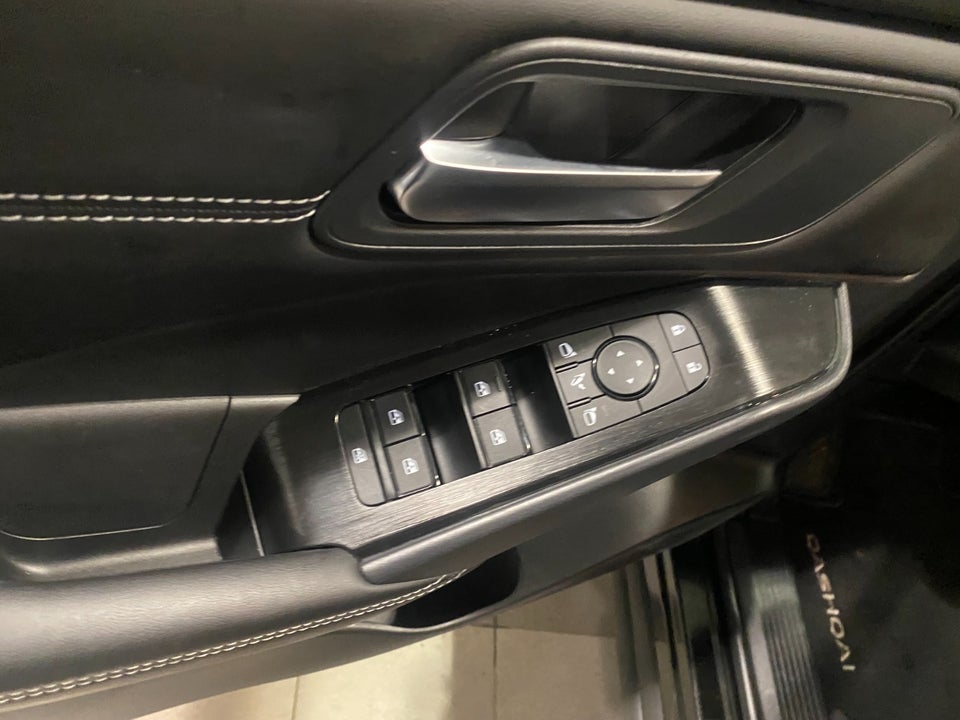 Nissan Qashqai 1,3 mHEV Acenta X-tr. 5d