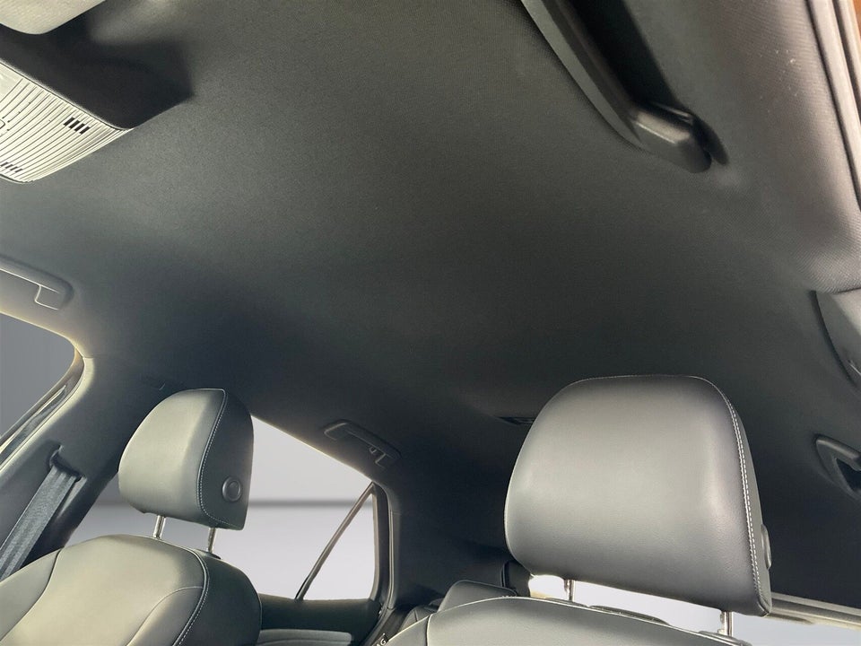 VW ID.3 58 Pro Move 5d