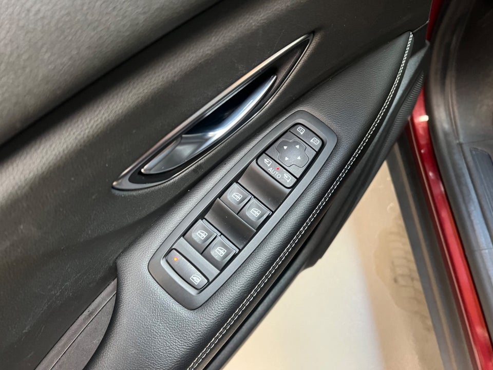 Renault Scenic IV 1,5 dCi 110 Zen 5d