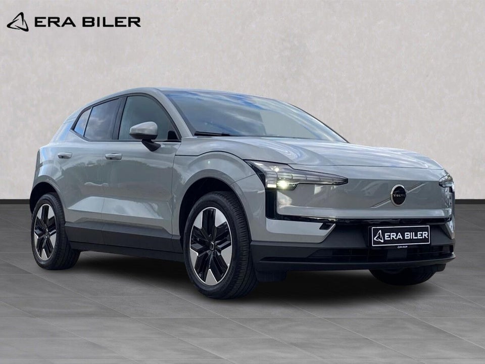 Volvo EX30 Extended Range Core 5d