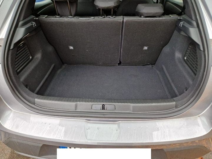 Opel Mokka-e 50 Elegance 5d