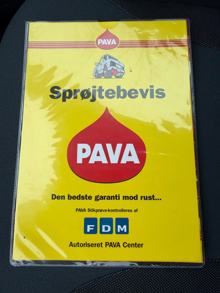 Ford Ka 1,2 Titanium 3d