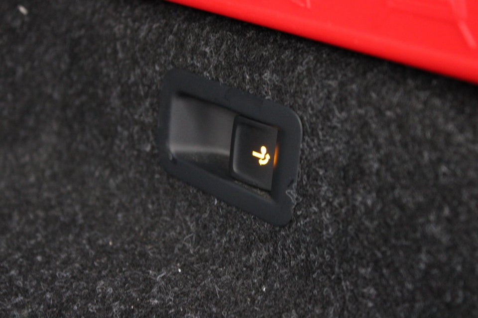 Skoda Enyaq 80 iV ecoSuite 5d