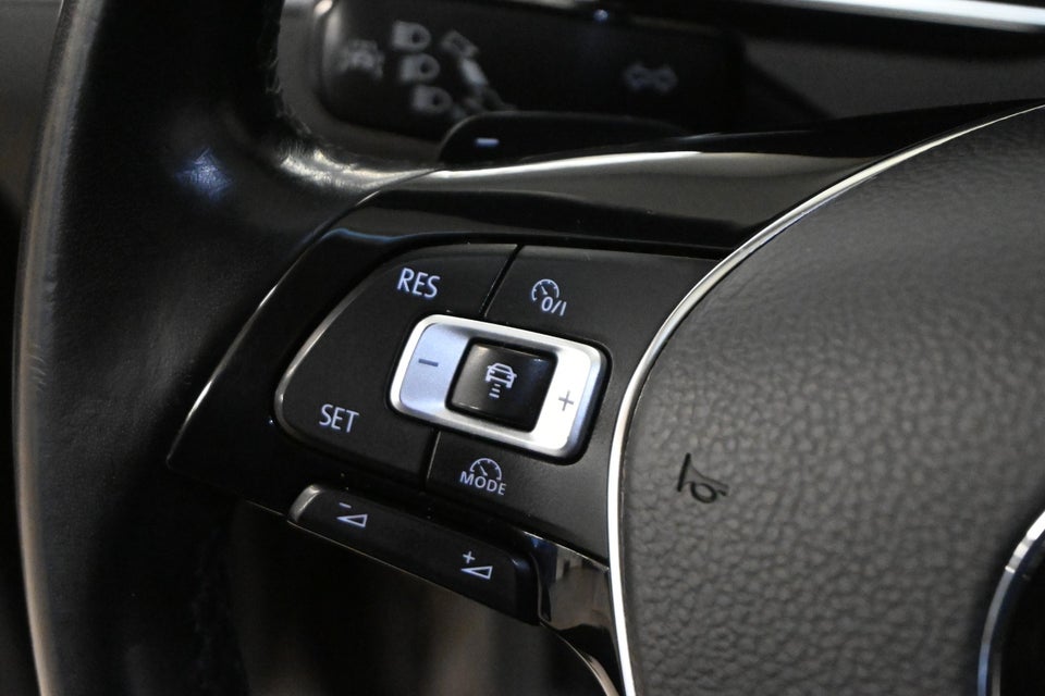 VW Passat 1,4 TSi 150 Highline Premium Variant DSG 5d