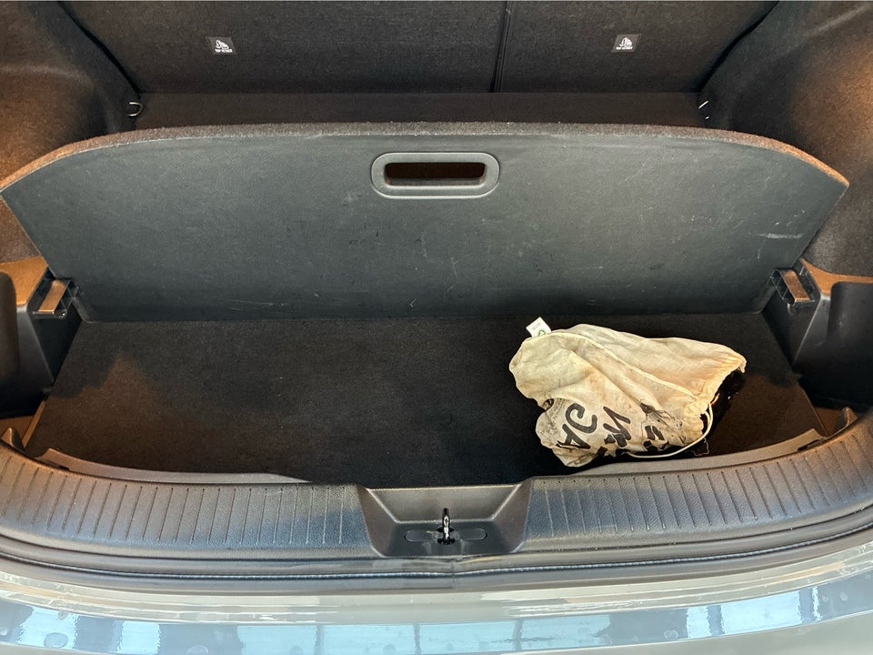 Nissan Qashqai 1,3 mHEV Tekna+ X-tr. 5d