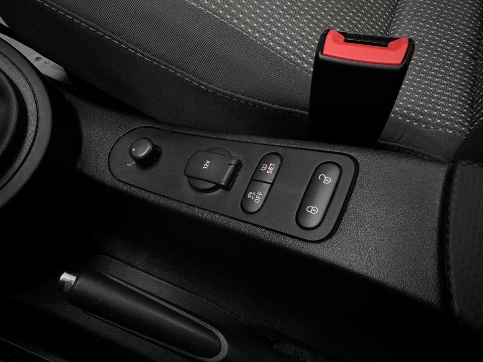 Seat Altea XL 1,4 TSi 125 Reference 5d