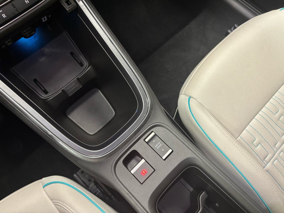 Fiat 600e 54 la Prima 5d