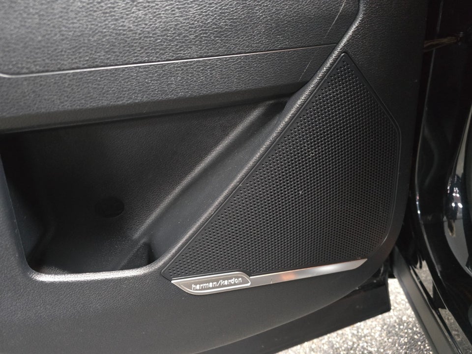 Kia Sportage 1,6 PHEV GT-Line aut. 4WD 5d