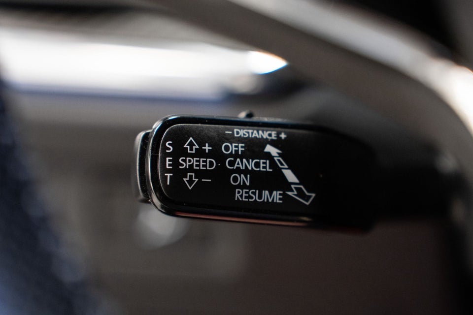 Skoda Enyaq 80 iV Sportline 5d