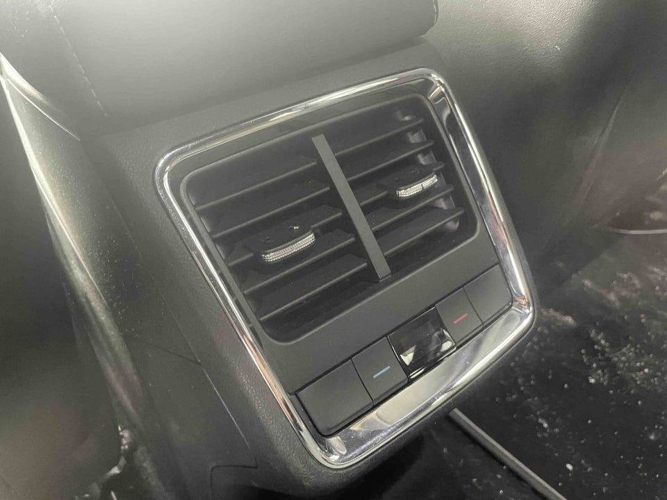 Skoda Enyaq 80 iV Sportline 5d