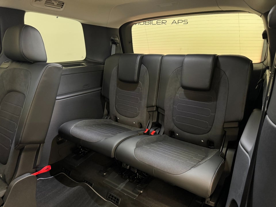 VW ID.Buzz 86 Life+ 7prs LWB 5d