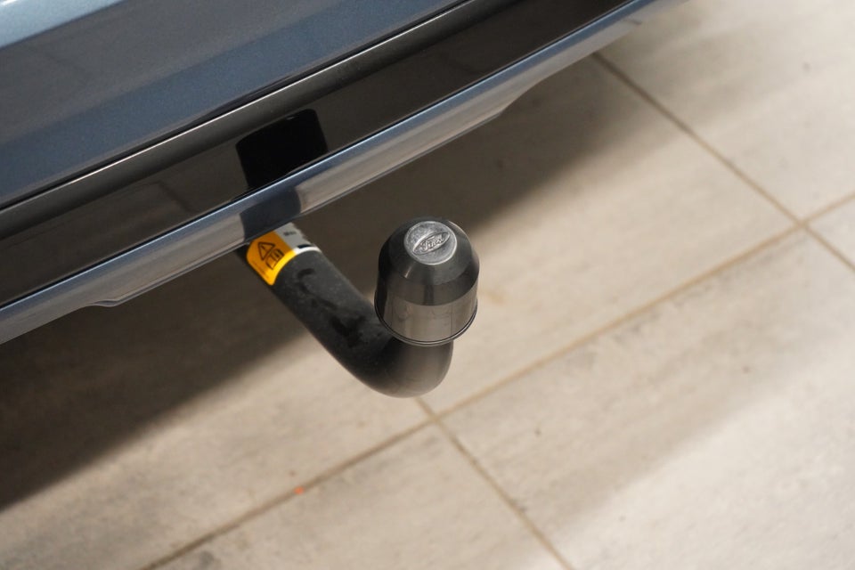 Ford Kuga 2,5 PHEV ST-Line X CVT 5d